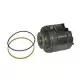 New 1U2671 Hydraulic Pump Cartridge Replacement suitable for CAT 3408, 3408C, 3408E, D346, 631C, 633D, 637, 639D, 773 and more