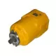 New 1U3840 Pump G Replacement suitable for CAT 992C, 992D, 994, 245, 3412, 3516 and more