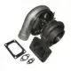 New CAT 1W1227 Turbocharger Caterpillar Aftermarket for CAT 816B, 815B, 3306, 966D, 966E, 814B and more