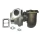 New CAT 1W5580 Turbocharger Caterpillar Aftermarket for CAT PM-565, PR-450, PR-450C, 836, 3408, 3408C, 3408E, 3408B and more