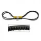 New 1W8043 Belt Set(2) Replacement suitable for Caterpillar Equipment