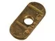 New 1W9168 Clamp Replacement suitable for Caterpillar Equipment
