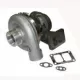 New CAT 1W9383 Turbocharger Caterpillar Aftermarket for CAT 3306, 966D, 966E and more