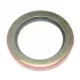 New 1B0936 Oil Seal Replacement suitable for Caterpillar 120H, 120H ES, 120H NA, 12H, 12H ES, 12H NA, 135H, 135H NA, 140H, 140H ES, 140H NA, 143H, 160H, 160H ES, 160H NA, 163H NA, 3116, 3126, 3306, and more