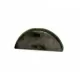 New 1B8715 Key-Woodruff S Replacement suitable for Caterpillar Equipment