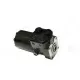 1G9787  CAT Pump G Metering