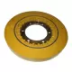 New 1M7708 Damper A Replacement suitable for Caterpillar Equipment