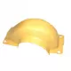 New 1N3300 Shield A Replacement suitable for Caterpillar Equipment
