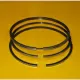 New 1N3601 Ring Set Replacement suitable for Caterpillar Equipment