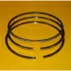 New 1N3967 Ring Set Replacement suitable for Caterpillar Equipment