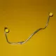 New 1N5401 Fuel Line Replacement suitable for Caterpillar D333C