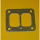 New 1P0451 Turbo Gasket Replacement suitable for Caterpillar Equipment