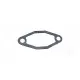 1P6434  CAT Gasket-Ctp