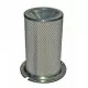 New 1P7360 Air Filter Replacement suitable for Caterpillar Equipment