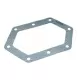 1S2543  CAT Gasket-Ctp