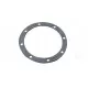 1S5772  CAT Gasket-Ctp