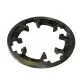 1S8764  CAT Ring-Flywheel