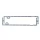 1S9013  CAT Gasket