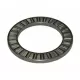 New 1T0655 Bearing-Needle Replacement suitable for Caterpillar Equipment