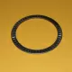 New 1T0706 Bearing Needle Th Replacement suitable for Caterpillar Equipment