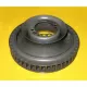 New 1T1981 Stator As Replacement suitable for Caterpillar Equipment