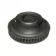 New 1T1991 Stator As- Replacement suitable for Caterpillar Equipment