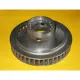 New 1T2052 Stator As. Replacement suitable for Caterpillar Equipment