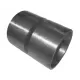 New 1V5636 Bearing-Bushing;B Replacement suitable for Caterpillar Equipment