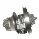 New CAT 1W1604 Turbo Cartridge Caterpillar Aftermarket for CAT 3306, 3306B, 3406, D250B, SR4, 627B and more