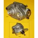 New 1W1700 Pump-Inj Replacement suitable for Caterpillar Equipment