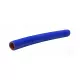 1W4993  CAT Hose-Heater