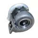 New CAT 1W5575 Turbocharger Caterpillar Aftermarket for CAT 3306, 235 and more