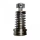 New CAT 1W6541 Plunger & Barrel Caterpillar Aftermarket for CAT 815B, 3304, 3304B, 3306, 3406B, 3406C and more
