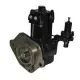 New 1W6753 Compressor W/Gov Replacement suitable for Caterpillar Equipment 