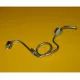 New 1W7121 Fuel Line Replacement suitable for Caterpillar 3204