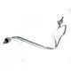 New 1W7123 Fuel Line Replacement suitable for Caterpillar 3204