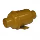 New 1W8620 Valve A Check Replacement suitable for Caterpillar Equipment
