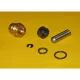 New 2012485 Plunger Kit Replacement suitable for CAT 3054; 3054C; 3054E; 3056E; 3116; C4.4; C6.6; C7; C9; M312 and more