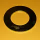 New 2013003 Spacer Replacement suitable for Caterpillar Equipment