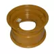 New 2026186 Wheel As-F Replacement suitable for Caterpillar Equipment