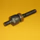 New 2043080 Ball Joint Replacement suitable for Caterpillar Equipment