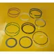 New 2043627 (1261947) Seal Kit Replacement suitable for Caterpillar 318B, 318B N, 320C, 322C, 3046, 3066, 3126, C6.4, and more