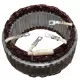 New 2050626 Stator As- Replacement suitable for Caterpillar Equipment