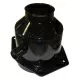 New 2058681 Body As. Replacement suitable for Caterpillar Equipment