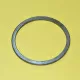 New 2059127 Gasket Replacement suitable for Caterpillar Equipment