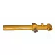 New 2063553 (1070625) Hydraulic Cylinder Replacement suitable for Caterpillar 416, 416D