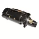 New 2071517 (6V5720) Starter Motor GP Replacement suitable for Caterpillar Equipment