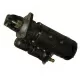 New 2071525 Motor Gp Replacement suitable for Caterpillar Equipment