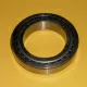 New 2074267 Wheel Bearing Replacement suitable for Caterpillar Equipment