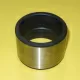 New 2096181 Brg Sleeve Replacement suitable for Caterpillar Equipment